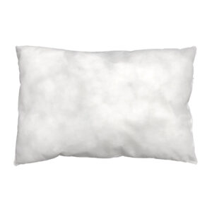 Disposable Pillow