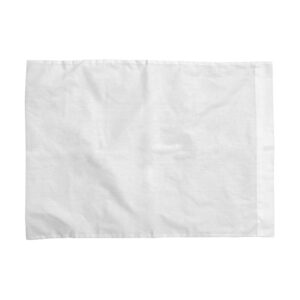 Reusable Pillow Case