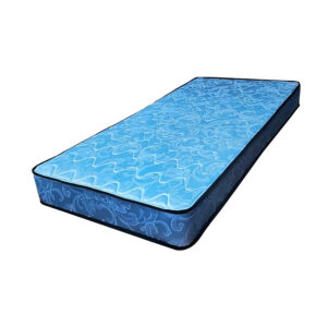 Truck Bed Mattress